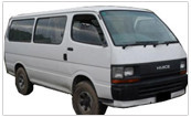 Scrap Car Removal Perth - Sell your Unwanted Vehicles Pic 3