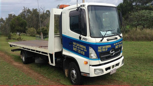 Scrap Car Removal Perth - Sell your Unwanted Vehicles Pic 2