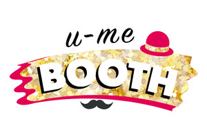 U-Me Booth Pic 3