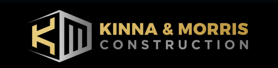 Kinna & Morris Construction Pic 1