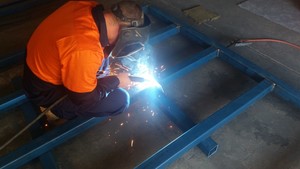 CJM Mobile Welding Pic 4