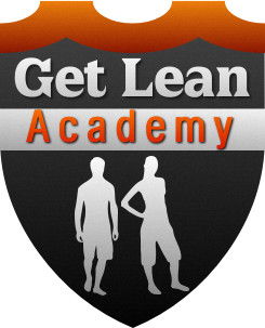 Get Lean Academy - Personal Training Macarthur Pic 1