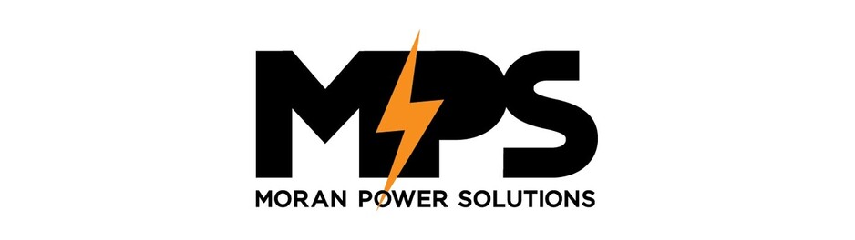 Moran Power Solutions Pic 2