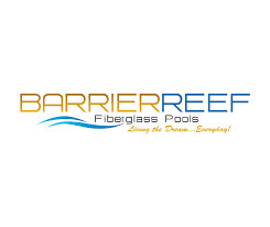 Barrier Reef Pools Queensland Pic 1