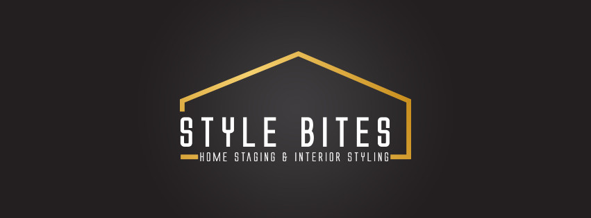 Style Bites Pic 1