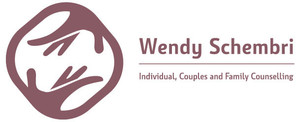 Wendy Schembri Clinical Family Therapist Pic 2