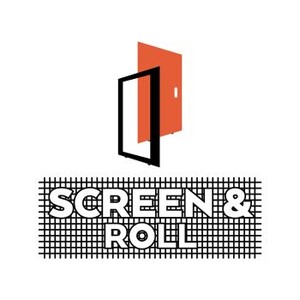 Screen & Roll Pic 4