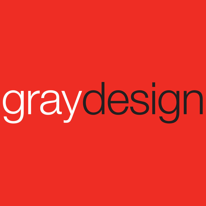 Gray Design Group Pty Ltd Pic 1