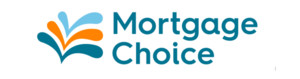 Mortgage Choice - Ian Robinson Pic 2