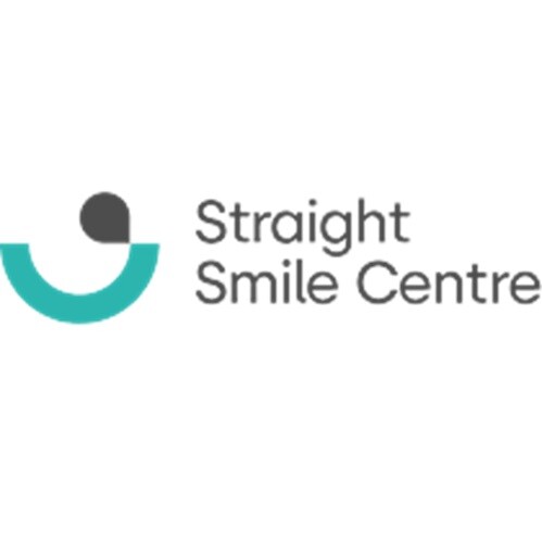 Straight Smile Centre Pic 1