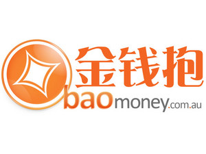 Baomoney Pty Ltd Pic 2 - BaoMoney