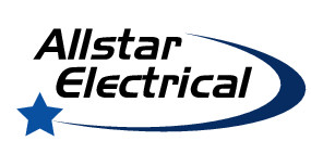 Allstar Electrical Pic 1