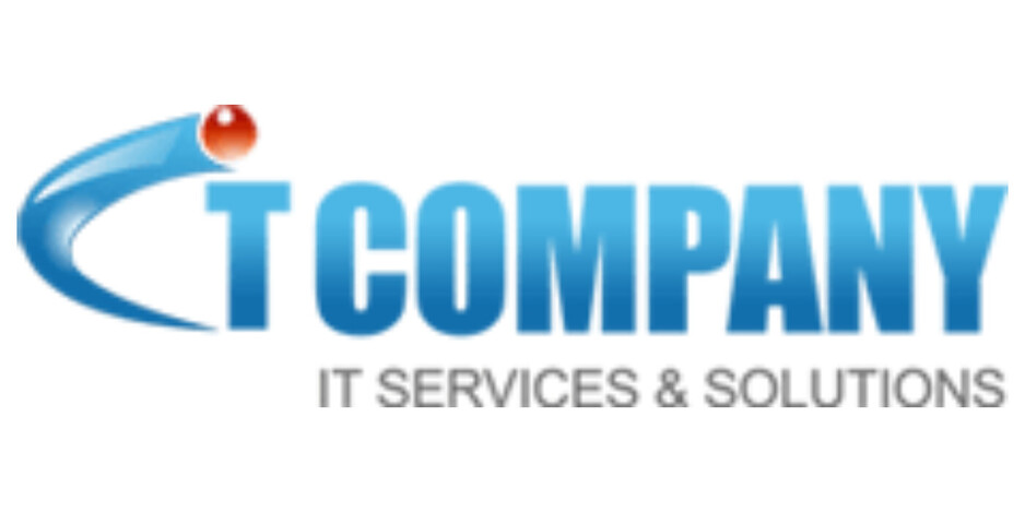 IT Company Pic 1