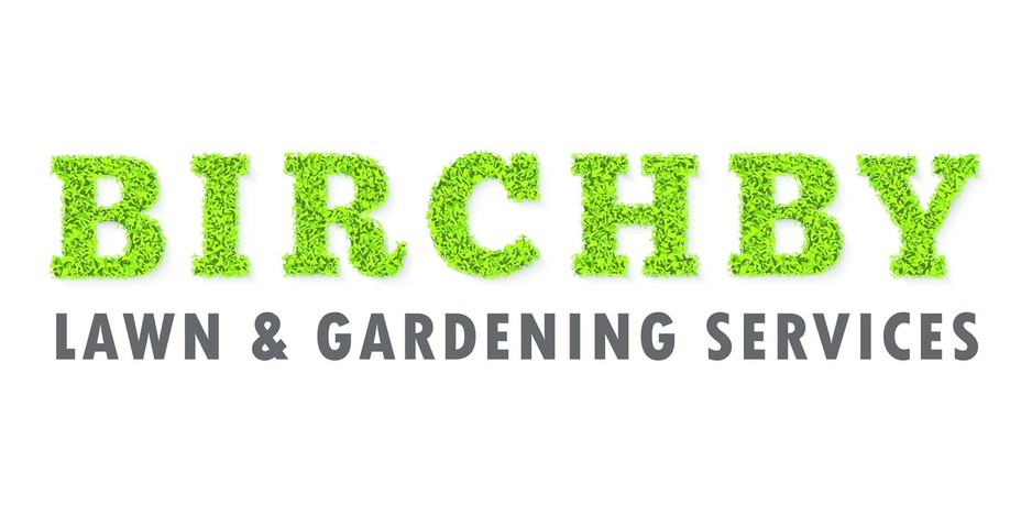 Birchby Lawn & Gardening Services Pic 2