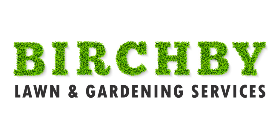 Birchby Lawn & Gardening Services Pic 1