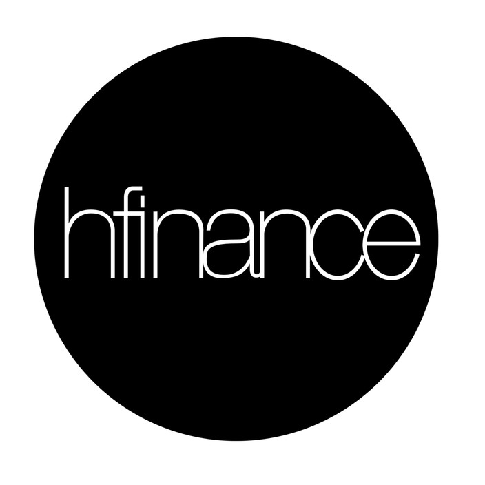 hfinance Pic 2