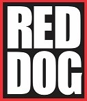 Red Dog WA Pic 4 - Red Dog logo