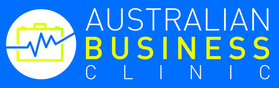 Australian Business Clinic Pic 1 - Australian Business Clinic Business Management Consultancy