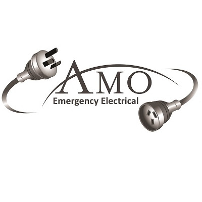 AMO Emergency Electrical Pic 1 - AMO Emergency Electrical Your Local Experts in Maudsland QLD