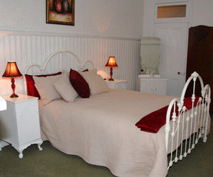 Annies Bed & Breakfast Grafton Pic 3