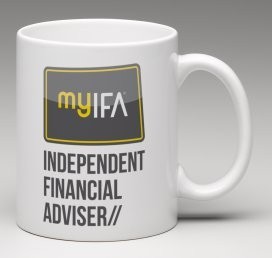 My Independent Financial Adviser Pic 5 - Relax with a cup of coffee when we are managing your superannuation and other investments