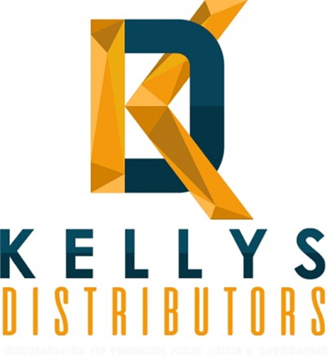 Kelly's Distributors Pic 1