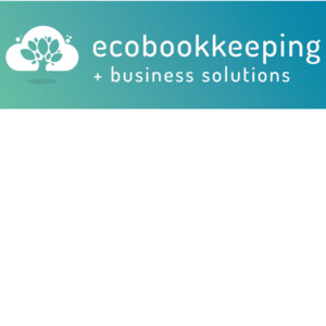 Eco Bookkeeping + Business Solutions Pic 2