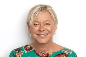 Eco Bookkeeping + Business Solutions Pic 3 - Meet the partners Sonja has been an accountant for a large accounting firm since 2004 Sonja has a Bcom Advanced Dip Member of The Tax Institute Institute of Chartered Bookkeepers