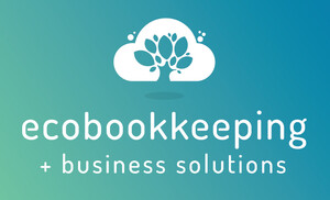 Eco Bookkeeping + Business Solutions Pic 5