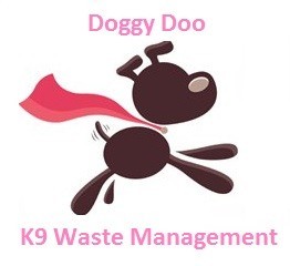 Doggy Doo K9 Waste Management Pic 1