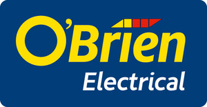 O'Brien Electrical Castle Hill Pic 3