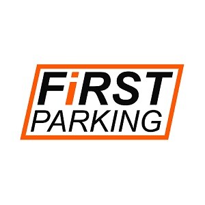 First Parking | 189 Kent Street Car Park Pic 1