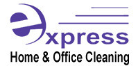 Express Home and Office Cleaning Pic 1