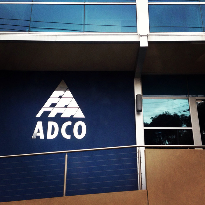 ADCO Constructions Pty Ltd Pic 1