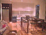 CRC Constructions Pic 5 - new kitchens