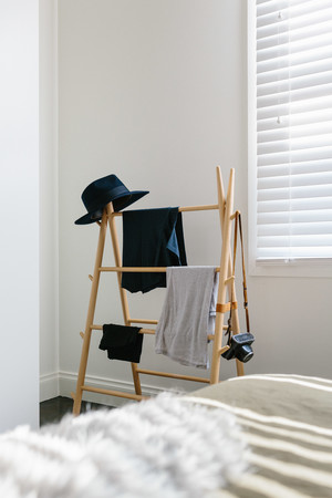 Miss Glass Home Pic 2 - Miss Glass Home Clothes Airer 2