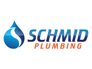 Schmid Plumbing Pic 2