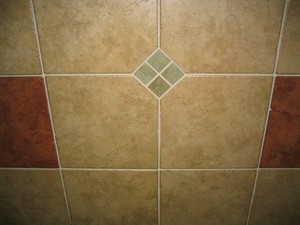 T & K Pascoe Tiling Pic 5