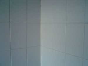 T & K Pascoe Tiling Pic 2