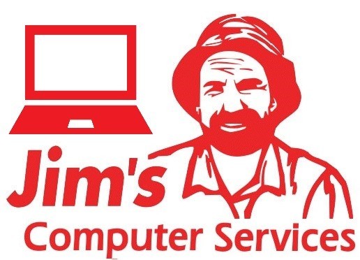 Jim's Computer Services Tasmania Pic 1