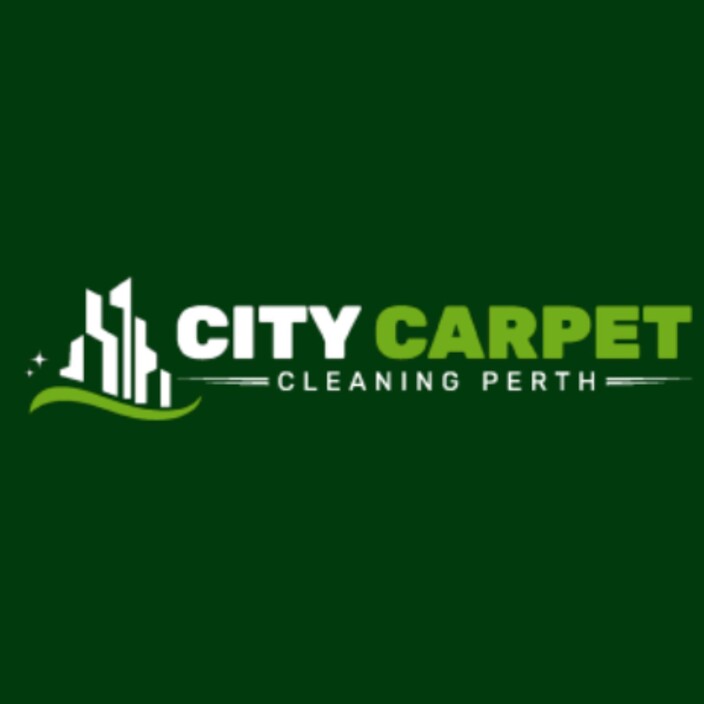 City Carpet Cleaning Perth Pic 1