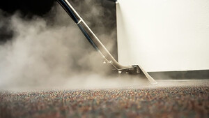 City Carpet Cleaning Perth Pic 4