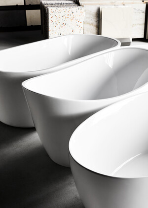 Icon Bathware Pic 2