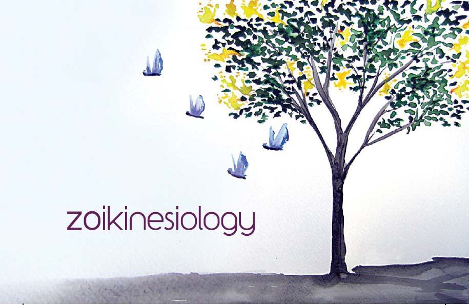 Zoi Kinesiology Pic 1