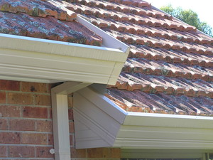 Eastside Roofing Pty Ltd Pic 4