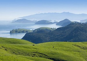 Women's Wellness Retreats Pic 2 - Womens Wellness Retreats Meditation and Spiritual Retreat New Zealand July 30th 2014