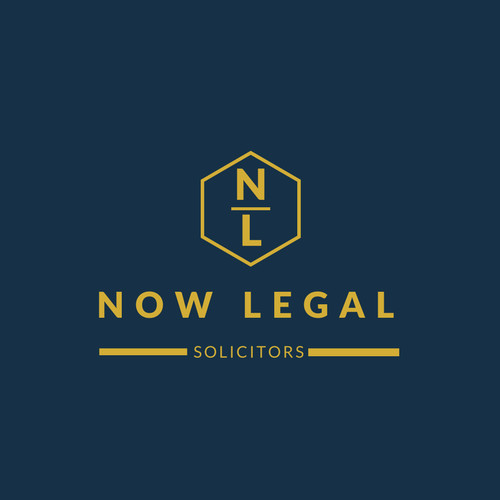 Now Legal Pic 1 - Now Legal Fixed Price Lawyers