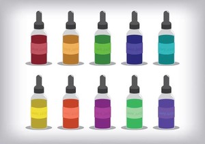 VapeOzzy Pic 2 - 114 beautiful eliquids