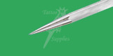 Mavis Bush Tattoo Supplies Pic 2 - Round Liner