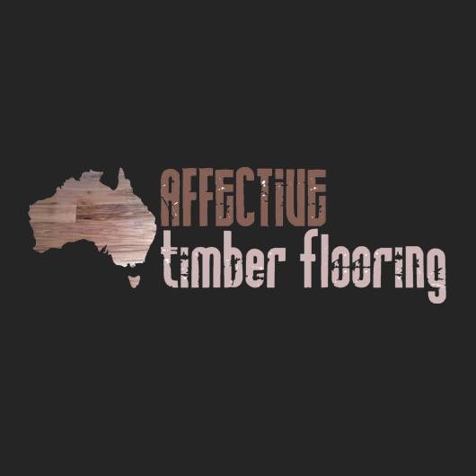 Affective Timber Flooring Pic 1 - Affective Timber Flooring